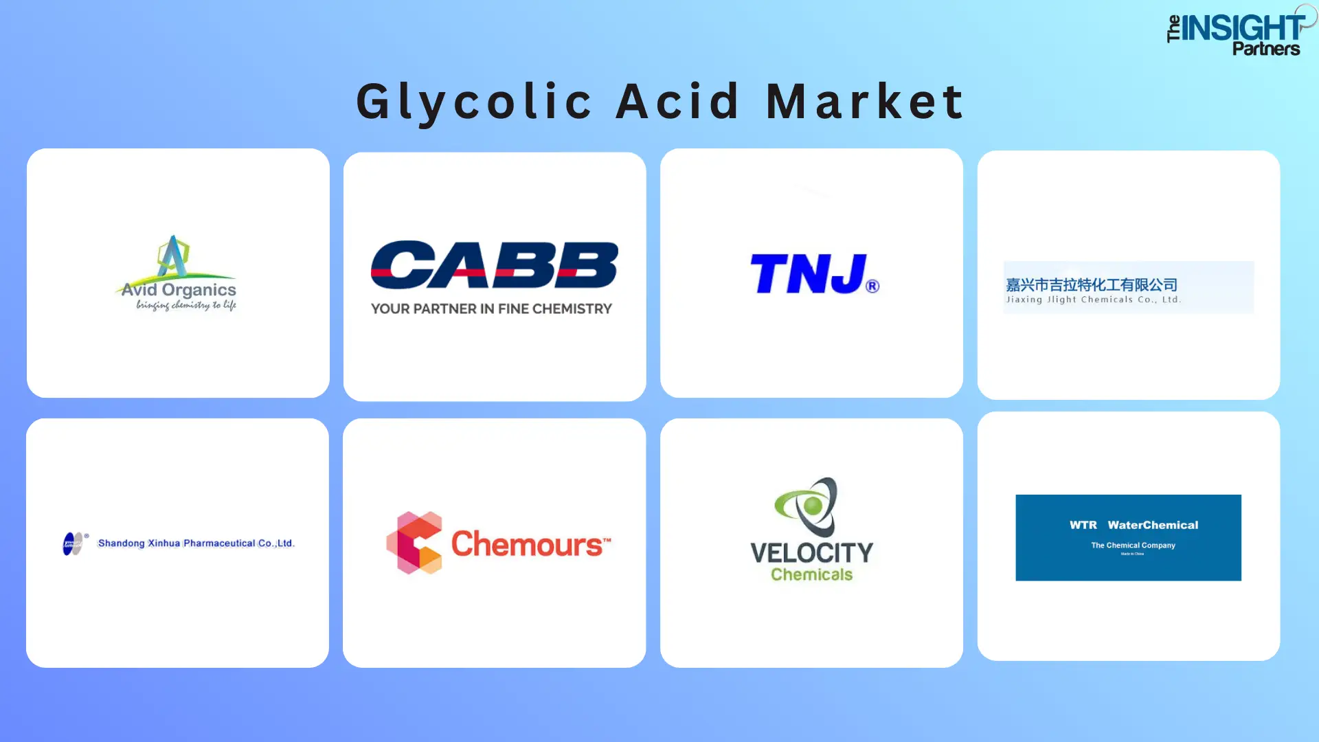 68721565afce746938e37b6d